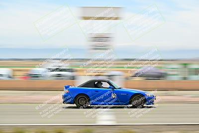 media/May-03-2025-Speed Ventures (Sat) [[ededc6c3fe]]/Green Group/Session 3 (Turn 10 and StartFinish)/